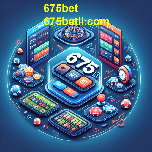 Explorando a Categoria 'Ajuda' do 675bet: Aprenda e Divirta-se
