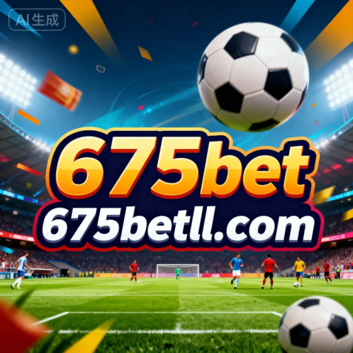 675bet