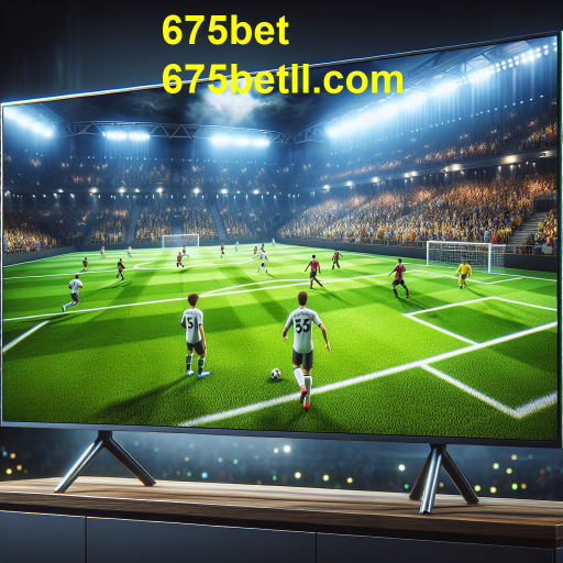 675bet